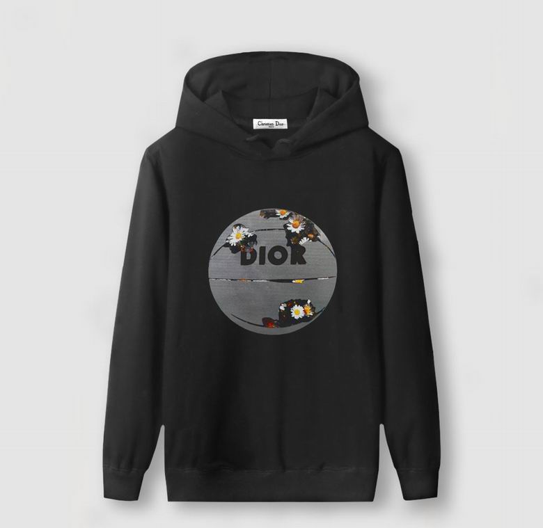 Dior hoodies-028